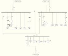 abb switchgear manual pdf